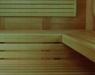 Сауна Алмаз, спортивный комплекс в Нижнем Тагиле