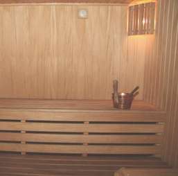 Сауна Баня Демидовская Усадьба в Нижнем Тагиле