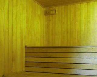 Сауна УХП, физкультурно-оздоровительный комплекс в Нижнем Тагиле