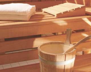 Сауна Городская баня №4 в Нижнем Тагиле